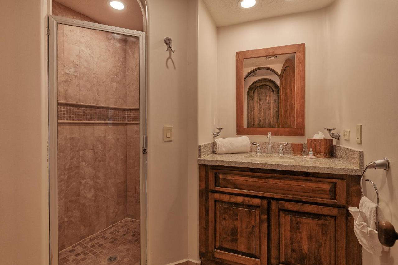 Bella Sirena 601-B -Stylish Condo In Oceanfront Resort Puerto Peñasco Kültér fotó